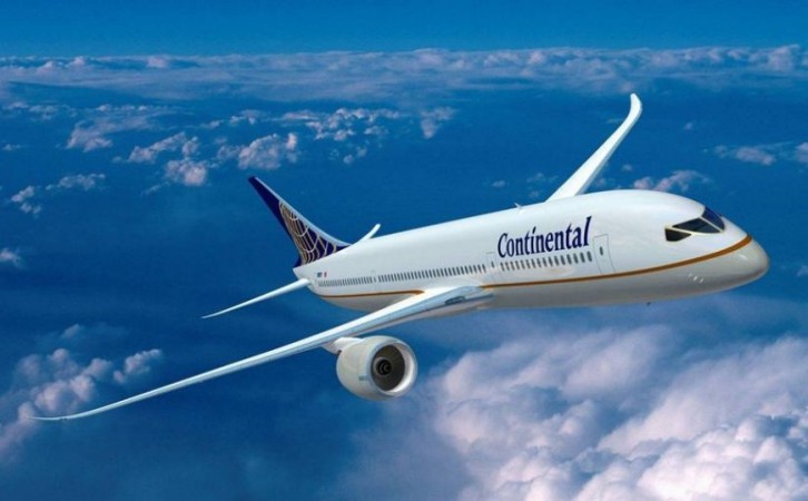 乃东到法国机场航空货运_乃东到法国航空快递加急件
